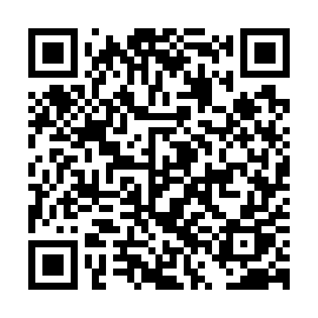QR code for DVG75P