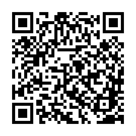 QR code for DVH04C