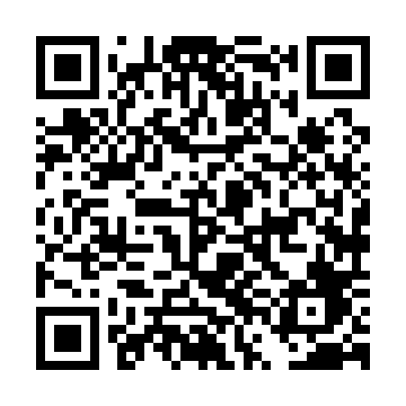 QR code for DVH10F