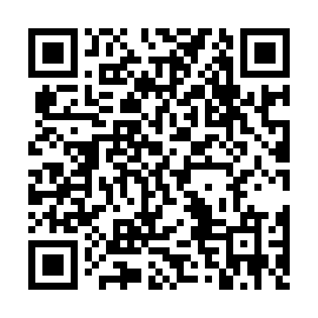 QR code for DVI97M