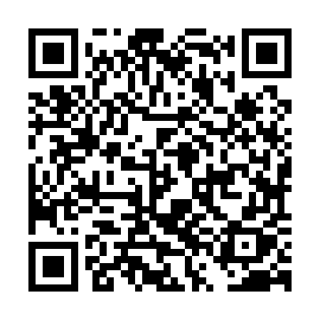 QR code for DVJ15X