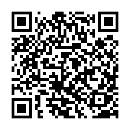 QR code for DVJ58X