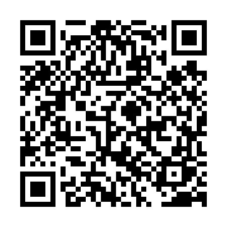 QR code for DVK66P