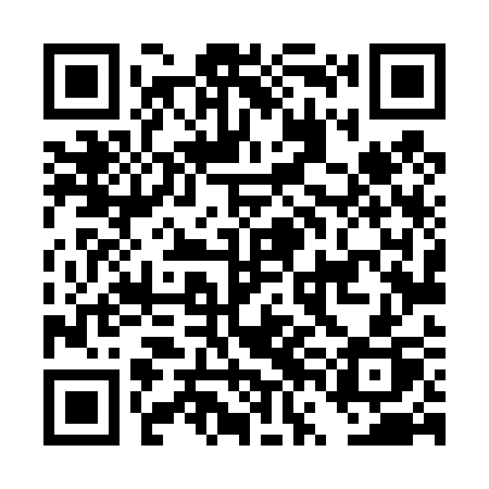 QR code for DVL43P