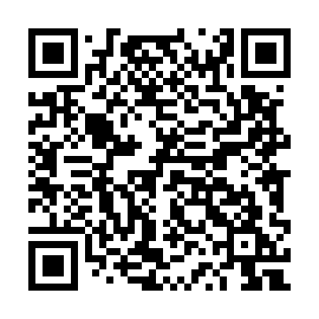 QR code for DVL51G