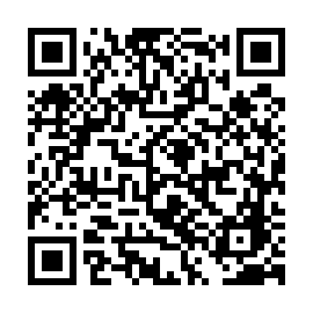 QR code for DVM56G