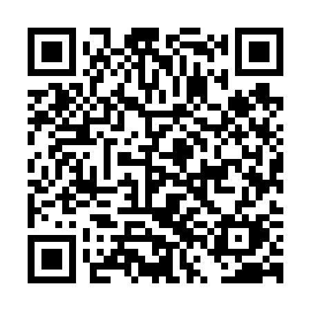 QR code for DVM63M