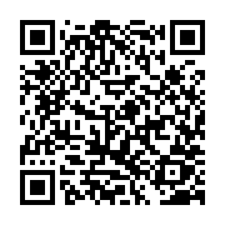 QR code for DVM98Z