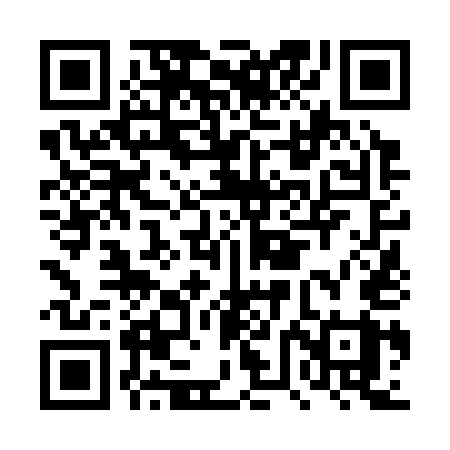 QR code for DVN35Y