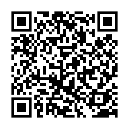 QR code for DVO43H