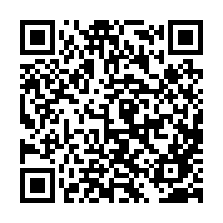 QR code for DVP28D