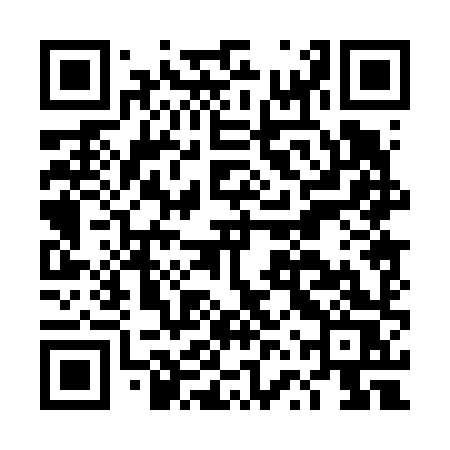 QR code for DVP68S