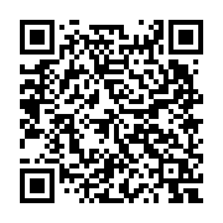 QR code for DVQ68P