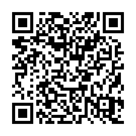 QR code for DVQ82W