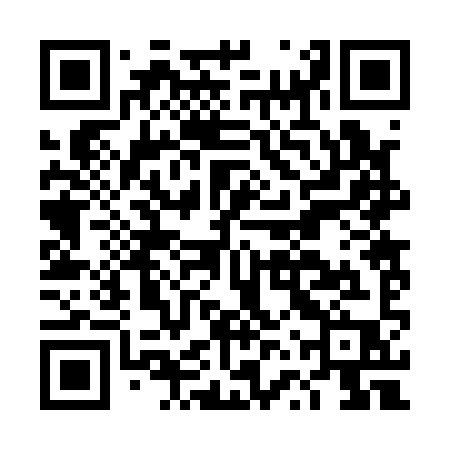 QR code for DVR19P
