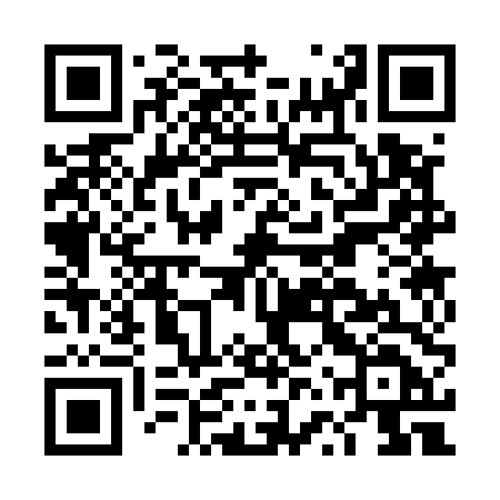 QR code for DVS54D