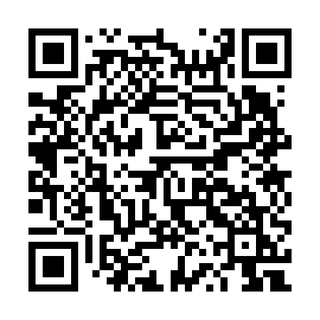 QR code for DVS65K