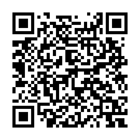 QR code for DVS73T