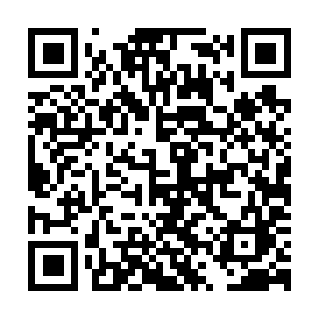 QR code for DVT69C