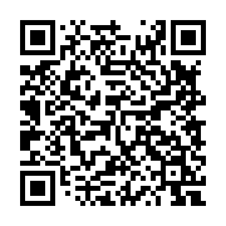 QR code for DVT85N