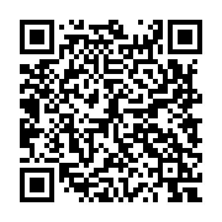 QR code for DVT90K
