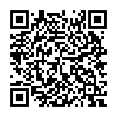 QR code for DVU23J