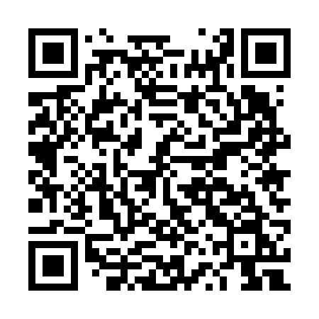 QR code for DVU62N