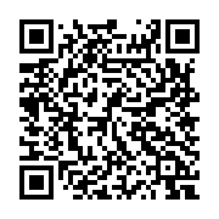 QR code for DVU94D