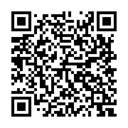 QR code for DVU95I