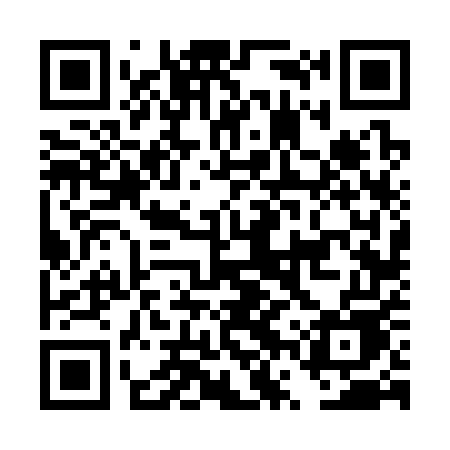 QR code for DVV35E