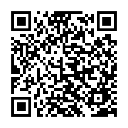 QR code for DVV77G