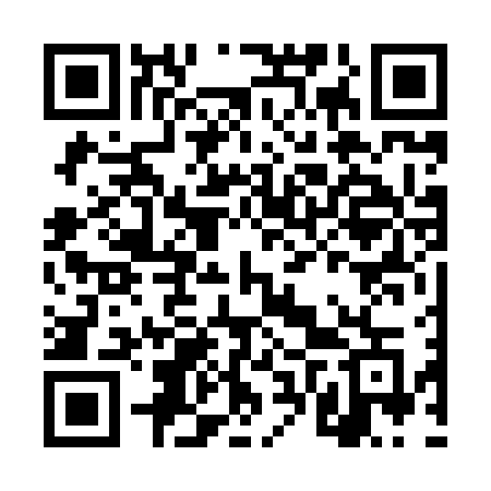 QR code for DVV86G