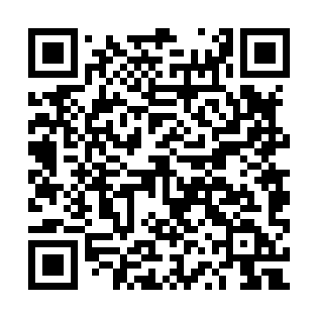 QR code for DVV89D