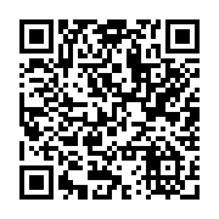QR code for DVW33M