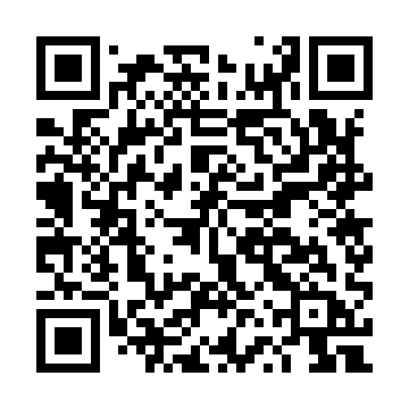 QR code for DVW91B
