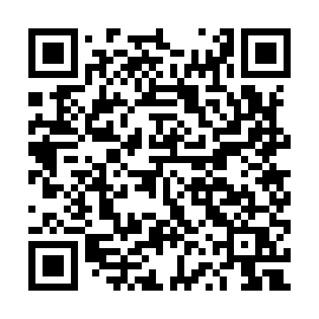 QR code for DVW95Q