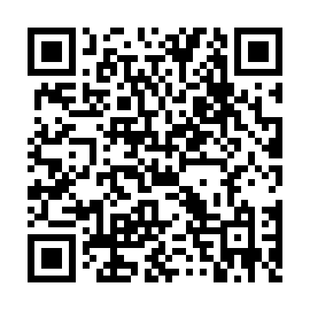 QR code for DVX74M