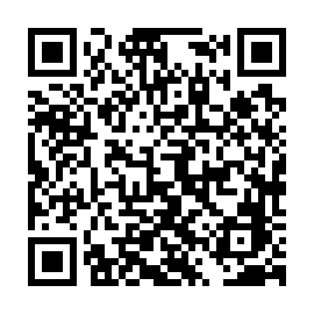 QR code for DVX76B