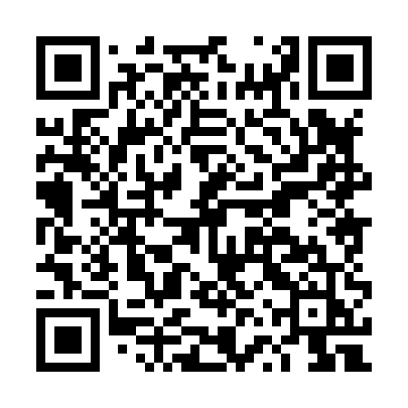 QR code for DVX85J
