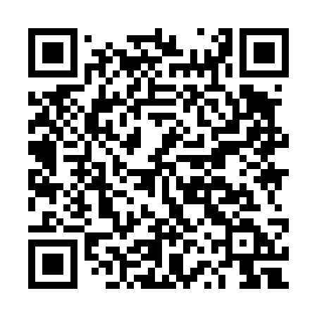 QR code for DVY43D