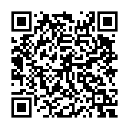 QR code for DVY43L