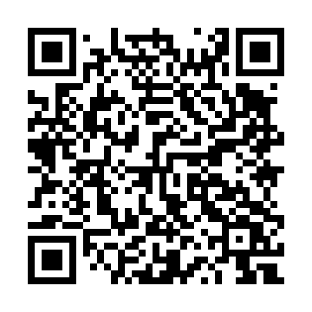 QR code for DVY44V
