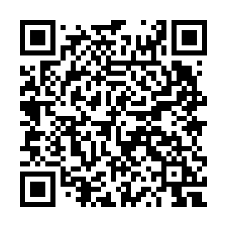 QR code for DVY65I