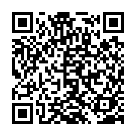 QR code for DVY71K