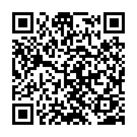 QR code for DVZ23P