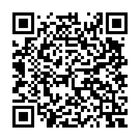 QR code for DVZ47J