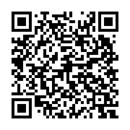 QR code for DVZ65S