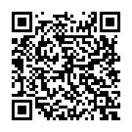 QR code for DVZ97L