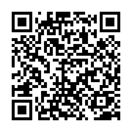 QR code for DWA03U