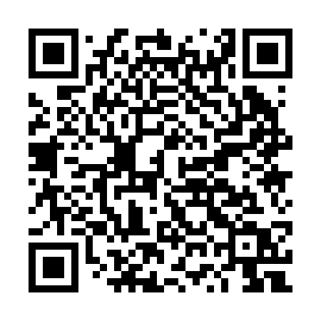QR code for DWA23T
